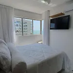 Edificio Grenada Apto 705 Er Hospedagens