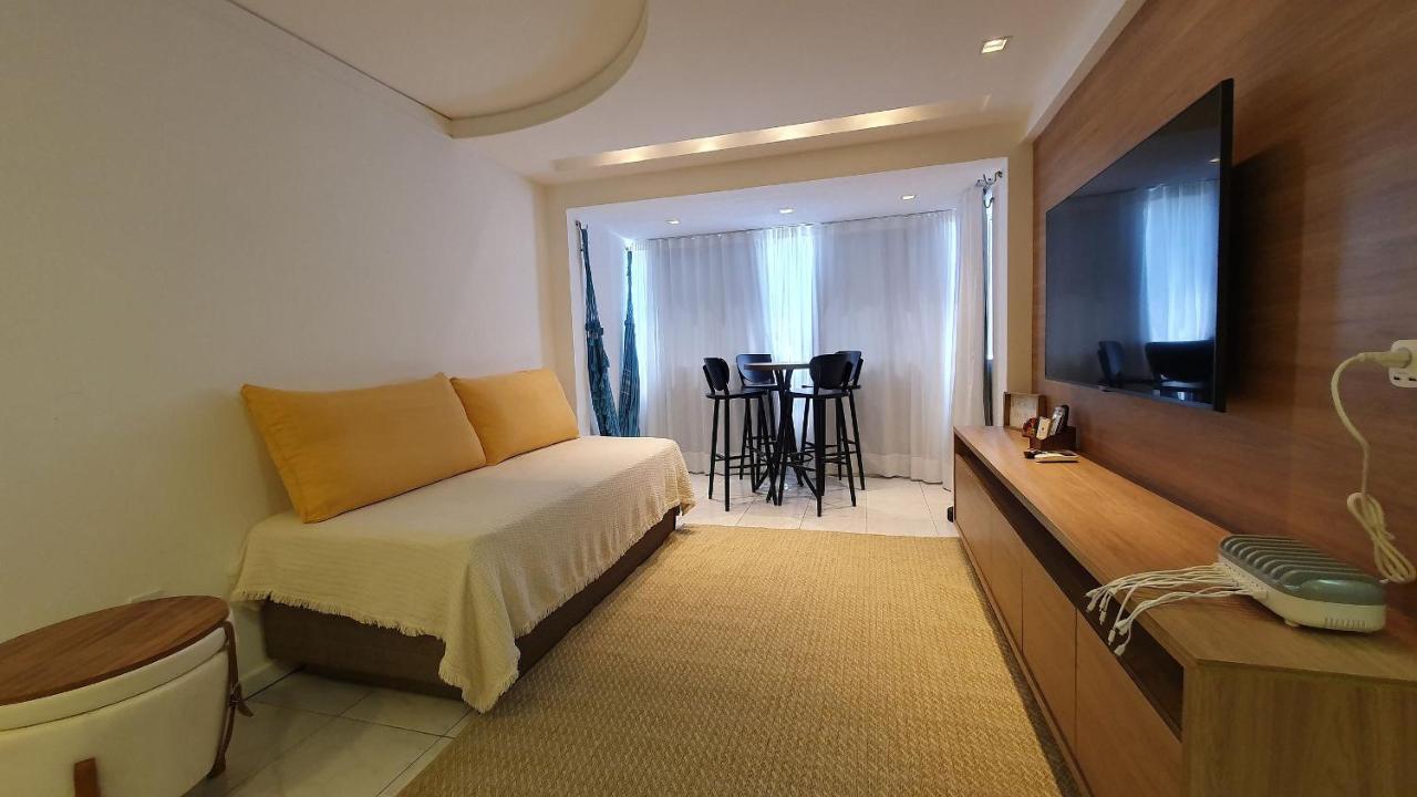 Edificio Grenada Apto 705 Er Hospedagens Apartamento Maceió